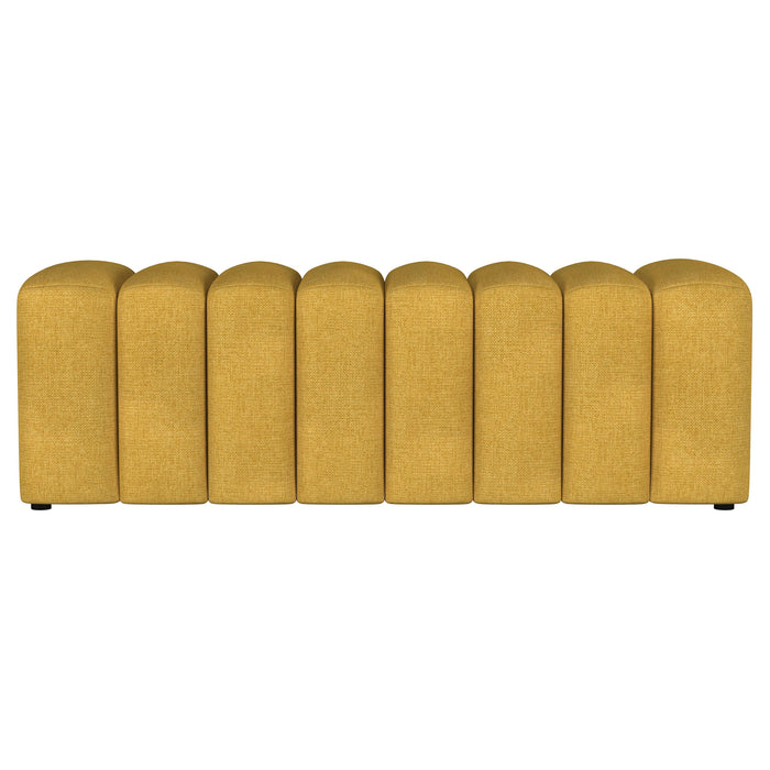 Summer Bench - Tony’s Furniture Store & Linen (GA) - Multi Location