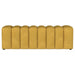 Summer Bench - Tony’s Furniture Store & Linen (GA) - Multi Location