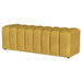 Summer Bench - Tony’s Furniture Store & Linen (GA) - Multi Location