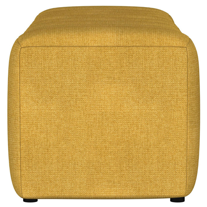 Summer Bench - Tony’s Furniture Store & Linen (GA) - Multi Location