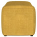 Summer Bench - Tony’s Furniture Store & Linen (GA) - Multi Location