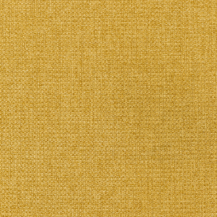 Summer Bench - Tony’s Furniture Store & Linen (GA) - Multi Location