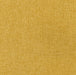 Summer Bench - Tony’s Furniture Store & Linen (GA) - Multi Location