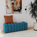 Summer Bench - Tony’s Furniture Store & Linen (GA) - Multi Location