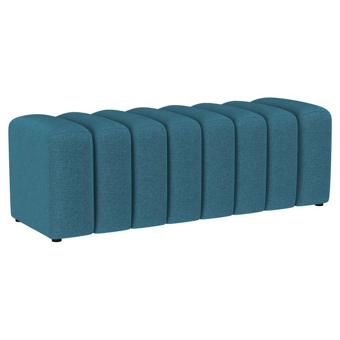 Summer Bench - Tony’s Furniture Store & Linen (GA) - Multi Location