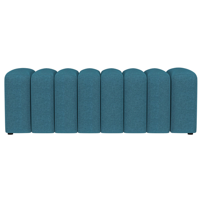Summer Bench - Tony’s Furniture Store & Linen (GA) - Multi Location