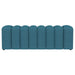 Summer Bench - Tony’s Furniture Store & Linen (GA) - Multi Location