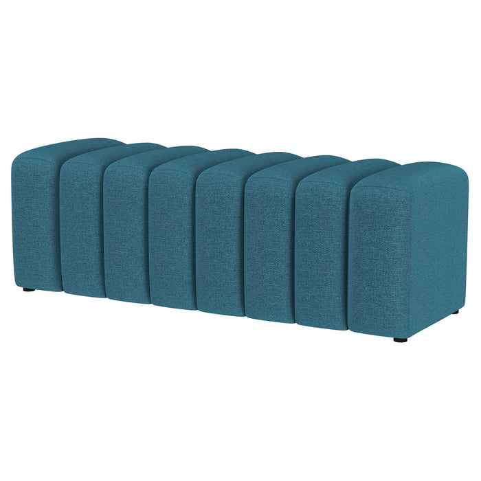 Summer Bench - Tony’s Furniture Store & Linen (GA) - Multi Location
