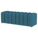 Summer Bench - Tony’s Furniture Store & Linen (GA) - Multi Location
