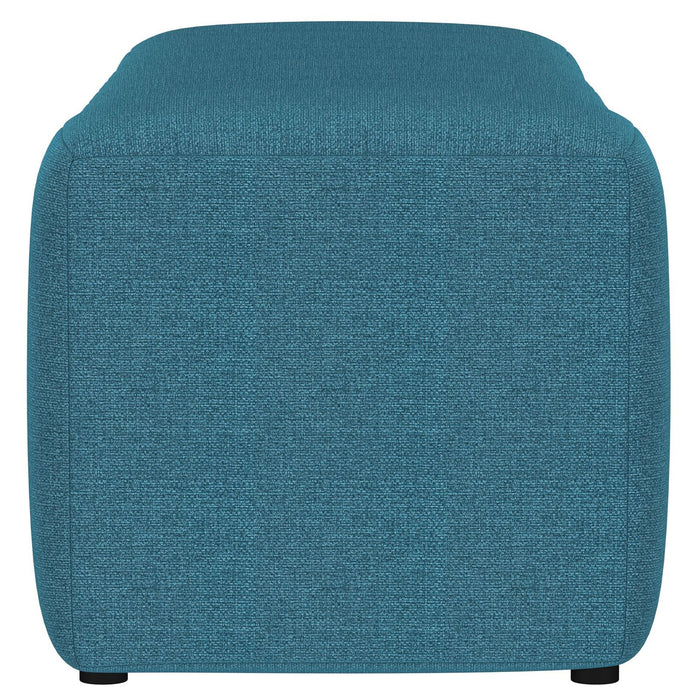Summer Bench - Tony’s Furniture Store & Linen (GA) - Multi Location