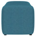 Summer Bench - Tony’s Furniture Store & Linen (GA) - Multi Location