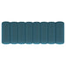 Summer Bench - Tony’s Furniture Store & Linen (GA) - Multi Location