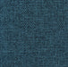 Summer Bench - Tony’s Furniture Store & Linen (GA) - Multi Location