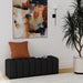 Summer Bench - Tony’s Furniture Store & Linen (GA) - Multi Location