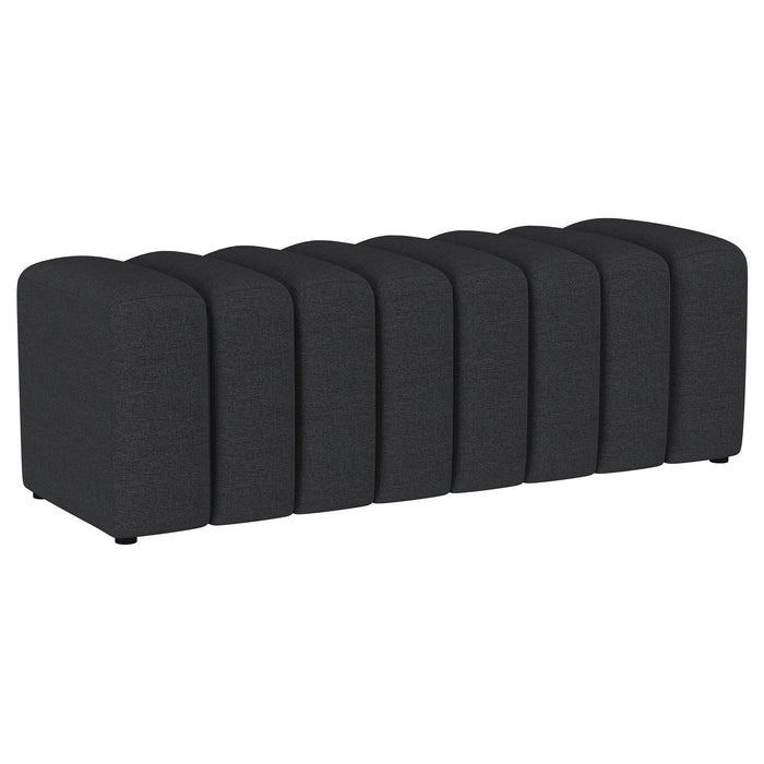 Summer Bench - Tony’s Furniture Store & Linen (GA) - Multi Location