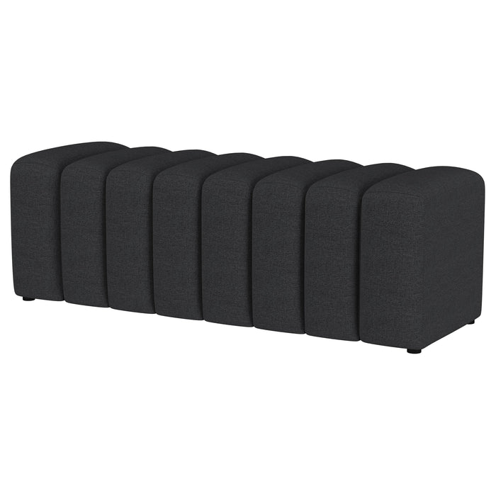 Summer Bench - Tony’s Furniture Store & Linen (GA) - Multi Location