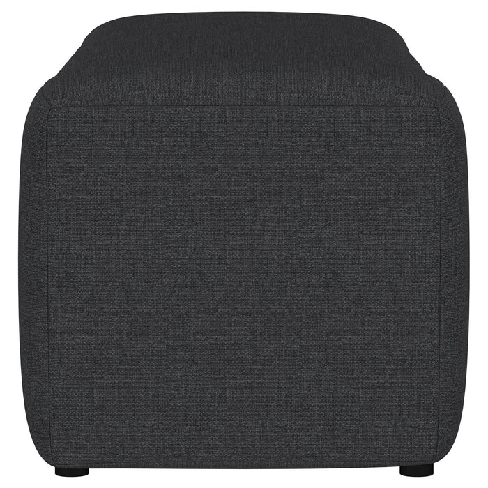 Summer Bench - Tony’s Furniture Store & Linen (GA) - Multi Location