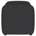 Summer Bench - Tony’s Furniture Store & Linen (GA) - Multi Location