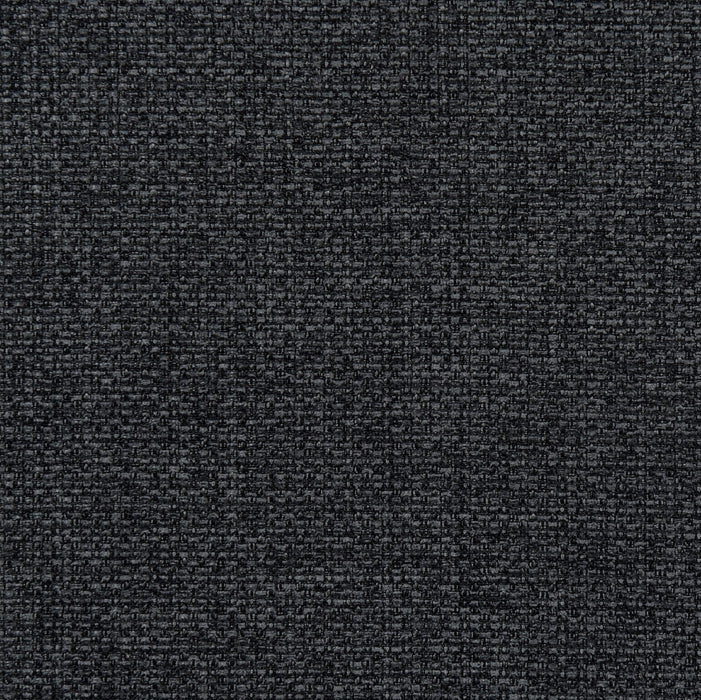 Summer Bench - Tony’s Furniture Store & Linen (GA) - Multi Location