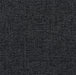 Summer Bench - Tony’s Furniture Store & Linen (GA) - Multi Location