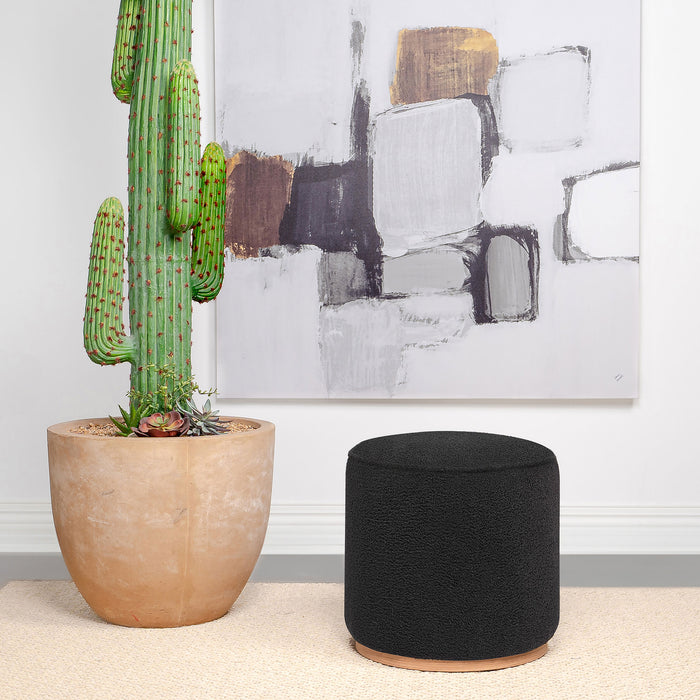Zena Ottoman - Tony’s Furniture Store & Linen (GA) - Multi Location
