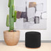 Zena Ottoman - Tony’s Furniture Store & Linen (GA) - Multi Location