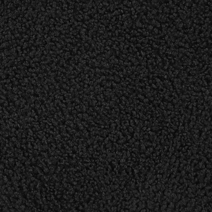 Zena Ottoman - Tony’s Furniture Store & Linen (GA) - Multi Location