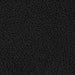 Zena Ottoman - Tony’s Furniture Store & Linen (GA) - Multi Location