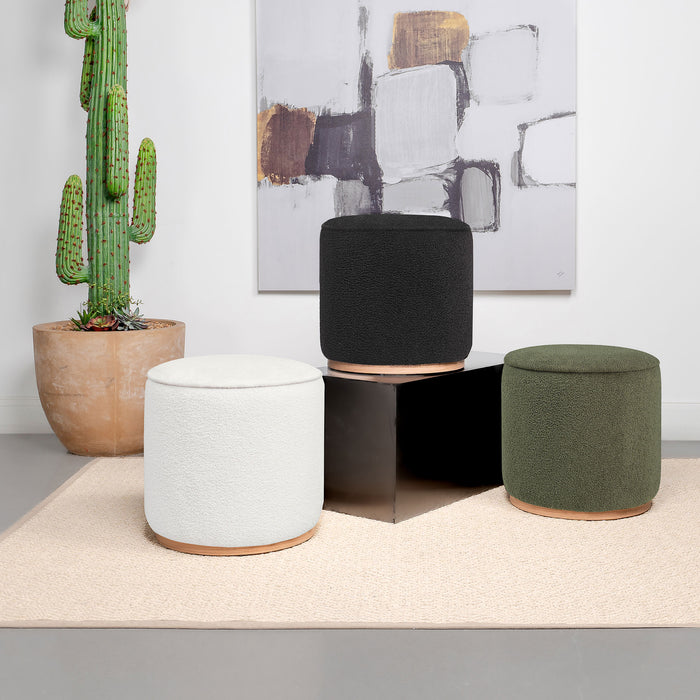 Zena Ottoman - Tony’s Furniture Store & Linen (GA) - Multi Location