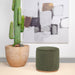 Zena Ottoman - Tony’s Furniture Store & Linen (GA) - Multi Location