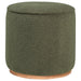 Zena Ottoman - Tony’s Furniture Store & Linen (GA) - Multi Location