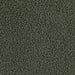 Zena Ottoman - Tony’s Furniture Store & Linen (GA) - Multi Location