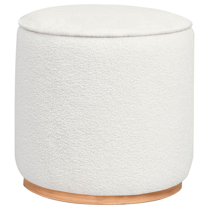 Zena Ottoman - Tony’s Furniture Store & Linen (GA) - Multi Location