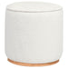 Zena Ottoman - Tony’s Furniture Store & Linen (GA) - Multi Location