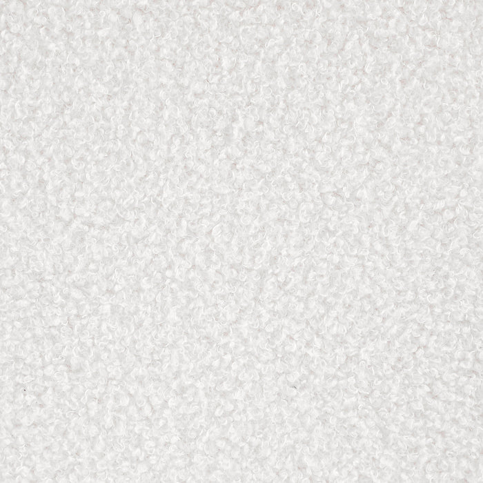 Zena Ottoman - Tony’s Furniture Store & Linen (GA) - Multi Location