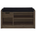 Arrington Shoe Cabinet - Tony’s Furniture Store & Linen (GA) - Multi Location