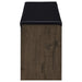 Arrington Shoe Cabinet - Tony’s Furniture Store & Linen (GA) - Multi Location