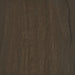 Arrington Shoe Cabinet - Tony’s Furniture Store & Linen (GA) - Multi Location