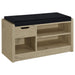 Arrington Shoe Cabinet - Tony’s Furniture Store & Linen (GA) - Multi Location