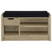 Arrington Shoe Cabinet - Tony’s Furniture Store & Linen (GA) - Multi Location