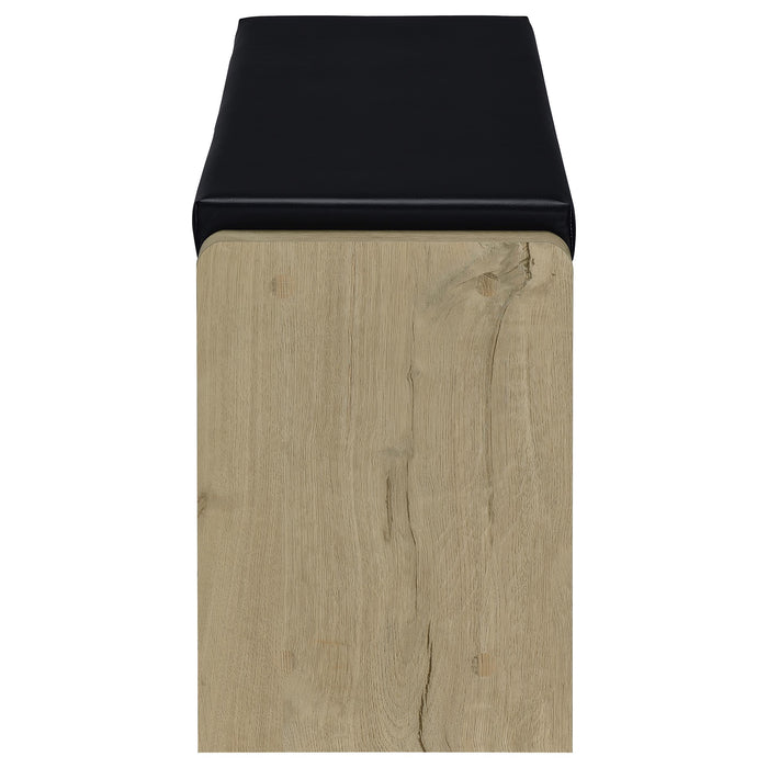 Arrington Shoe Cabinet - Tony’s Furniture Store & Linen (GA) - Multi Location