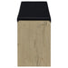 Arrington Shoe Cabinet - Tony’s Furniture Store & Linen (GA) - Multi Location