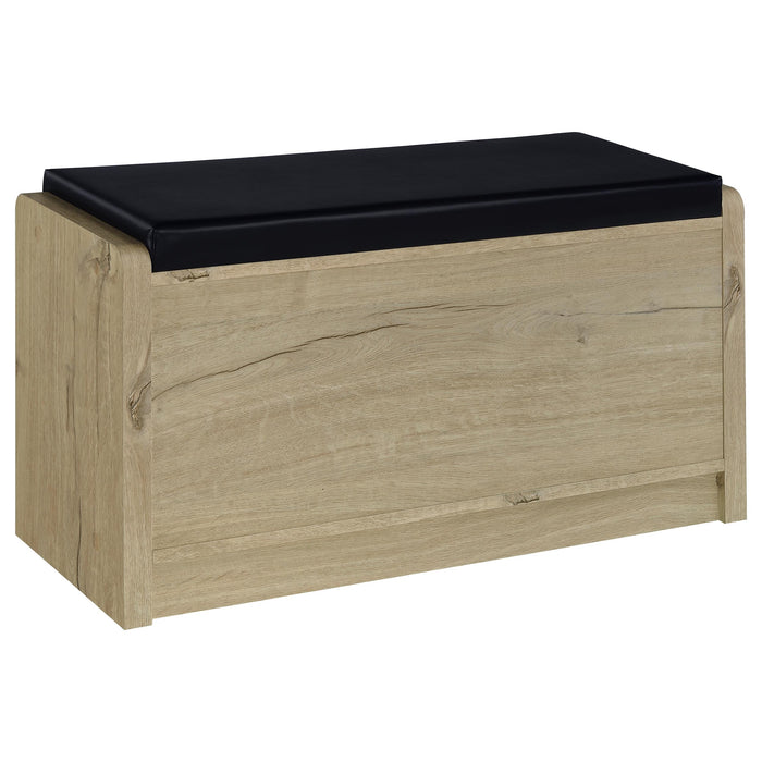 Arrington Shoe Cabinet - Tony’s Furniture Store & Linen (GA) - Multi Location