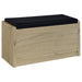 Arrington Shoe Cabinet - Tony’s Furniture Store & Linen (GA) - Multi Location