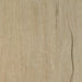 Arrington Shoe Cabinet - Tony’s Furniture Store & Linen (GA) - Multi Location