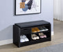 Arrington Shoe Cabinet - Tony’s Furniture Store & Linen (GA) - Multi Location