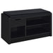 Arrington Shoe Cabinet - Tony’s Furniture Store & Linen (GA) - Multi Location