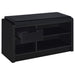 Arrington Shoe Cabinet - Tony’s Furniture Store & Linen (GA) - Multi Location