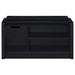 Arrington Shoe Cabinet - Tony’s Furniture Store & Linen (GA) - Multi Location