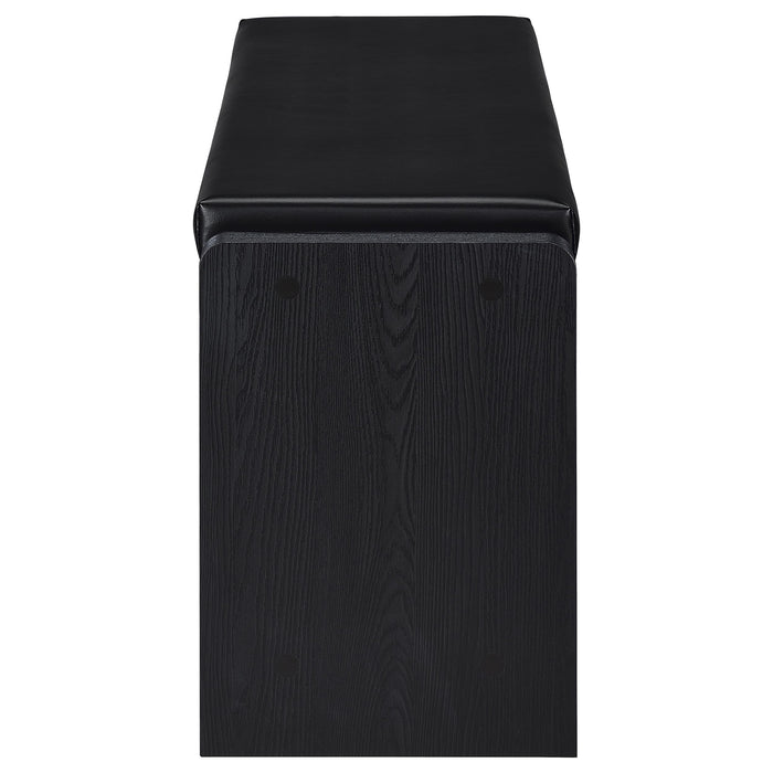 Arrington Shoe Cabinet - Tony’s Furniture Store & Linen (GA) - Multi Location
